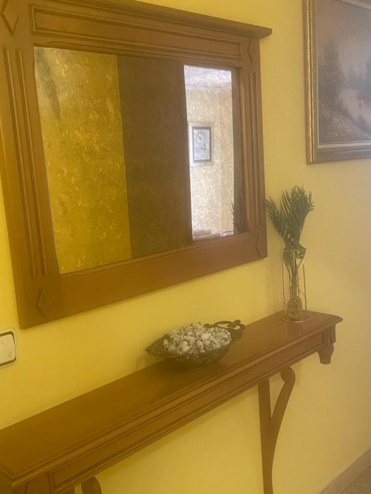 بيت شباب La Posa Villar del Arzobispo المظهر الخارجي الصورة
